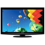 Panasonic TC-L37C22 37 inch LCD TV